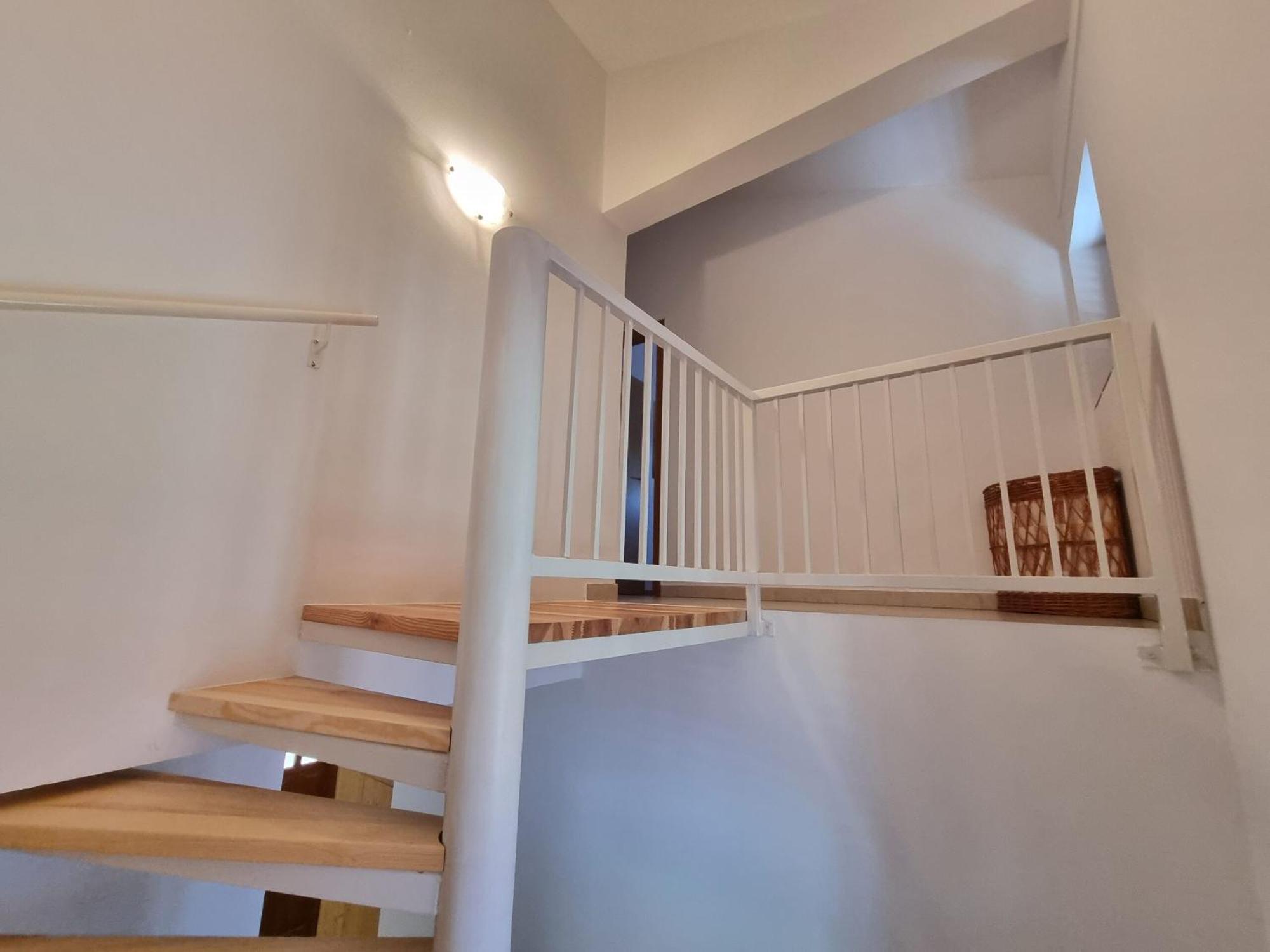 Cherry House Višnjan المظهر الخارجي الصورة