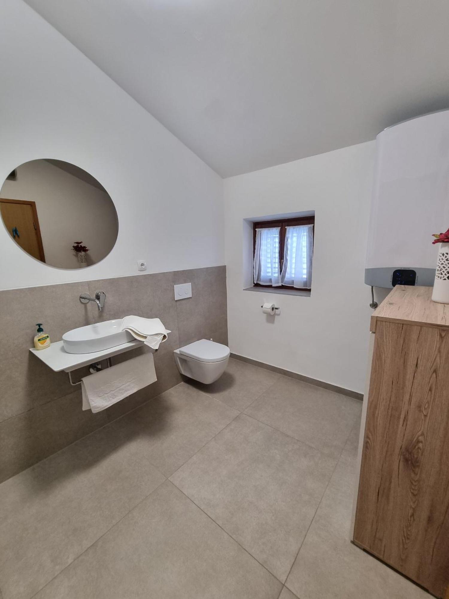 Cherry House Višnjan المظهر الخارجي الصورة