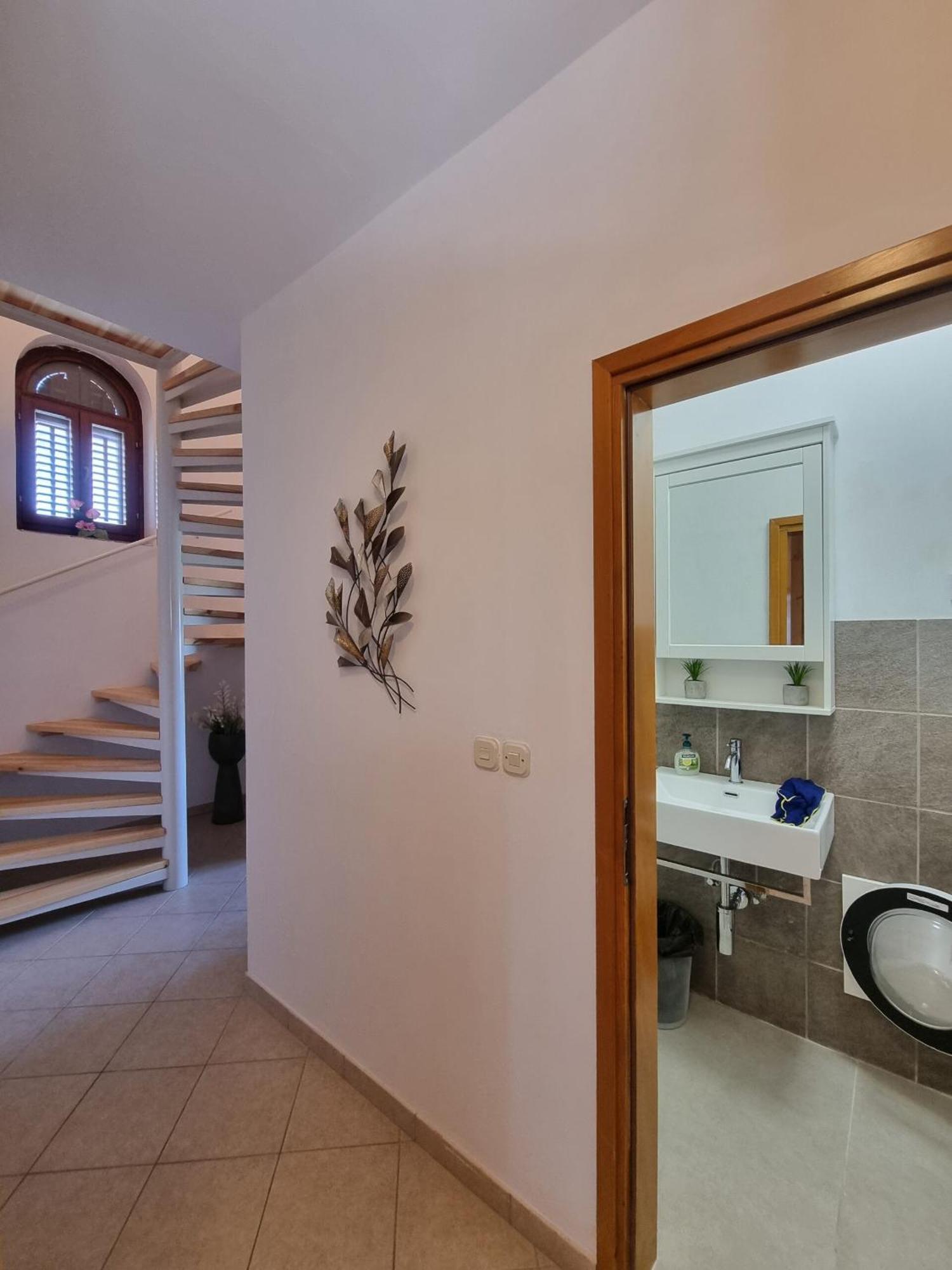 Cherry House Višnjan المظهر الخارجي الصورة